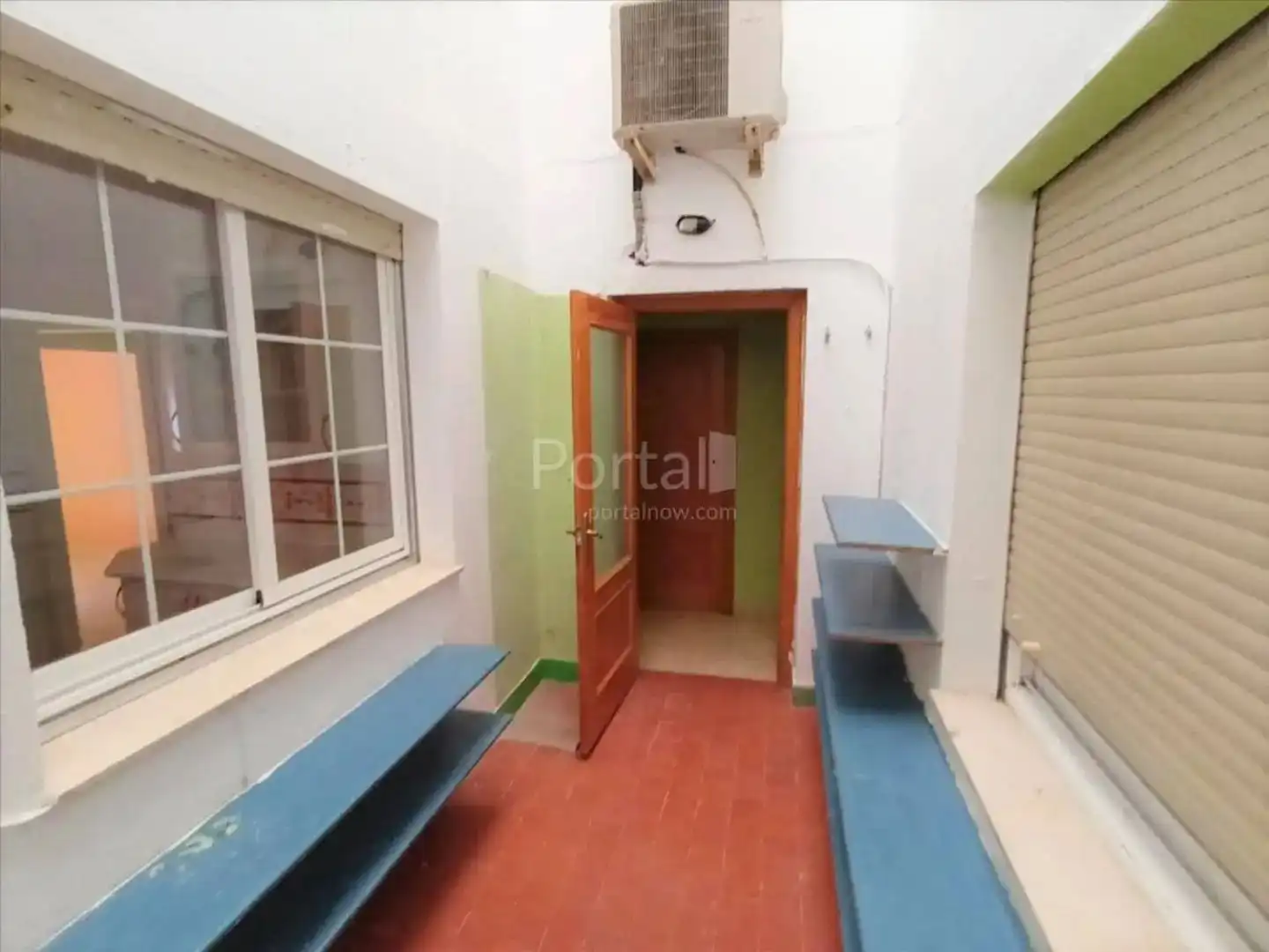 Chalet en venta en Avenida de la Paz 0, imagen 19
