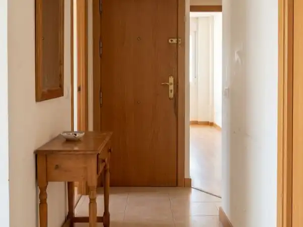 Flat for sale in Elche / Elx  with Balcony