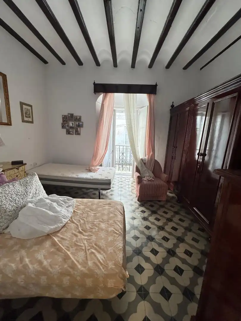 Casa en venda a Medina Sidonia, imagen 15