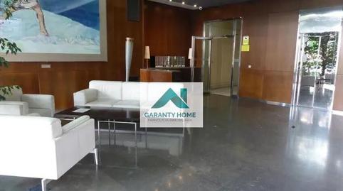 Photo 3 of Office to rent in Huerta del Rey, Valladolid Capital