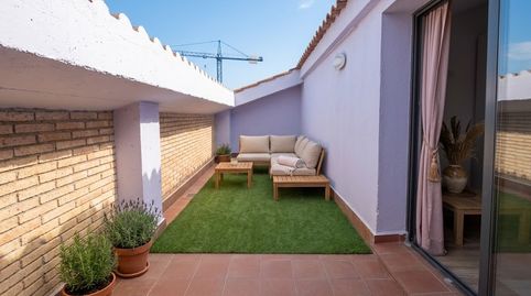 Foto 3 de Dúplex en venta en La Serreta, Rubí