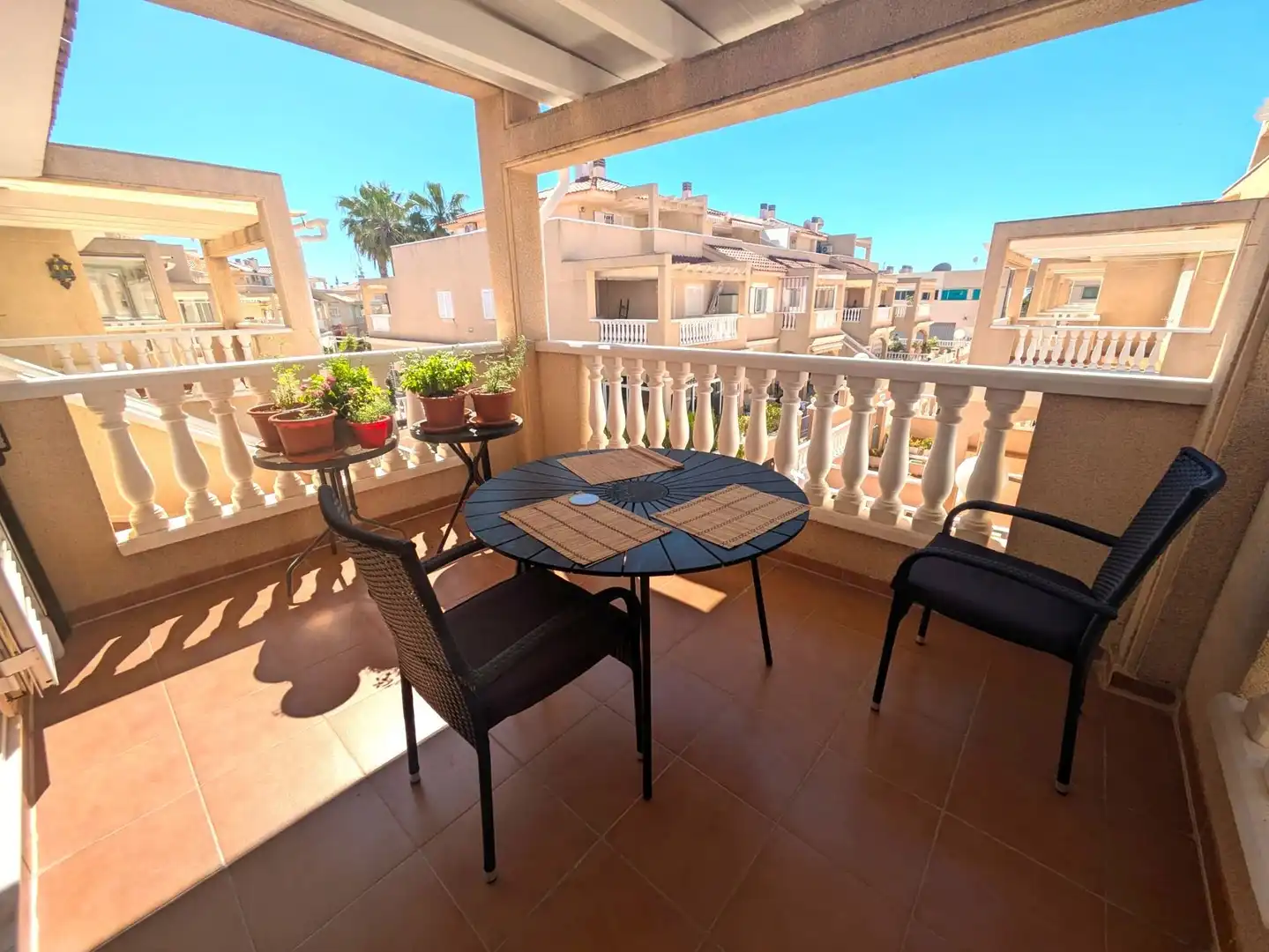 Penthouse mit Pool zum Verkauf in N/A, imagen 25