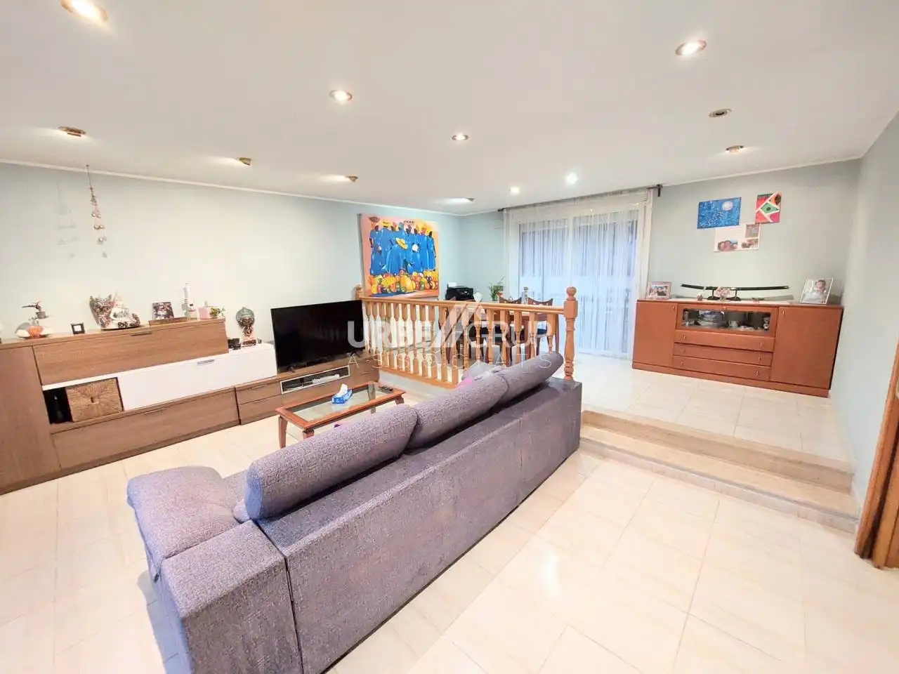 Chalet con jardín en venta en Abrera, imagen 28