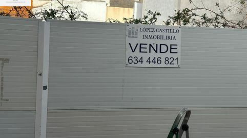 Foto 3 de Residencial en venda a Puerto Deportivo, Torrevieja