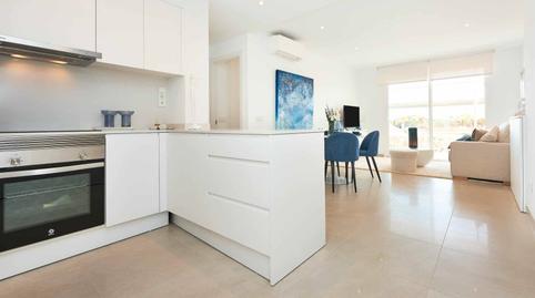 Photo 5 of Apartments for sale in Cala d'Or, Santanyí