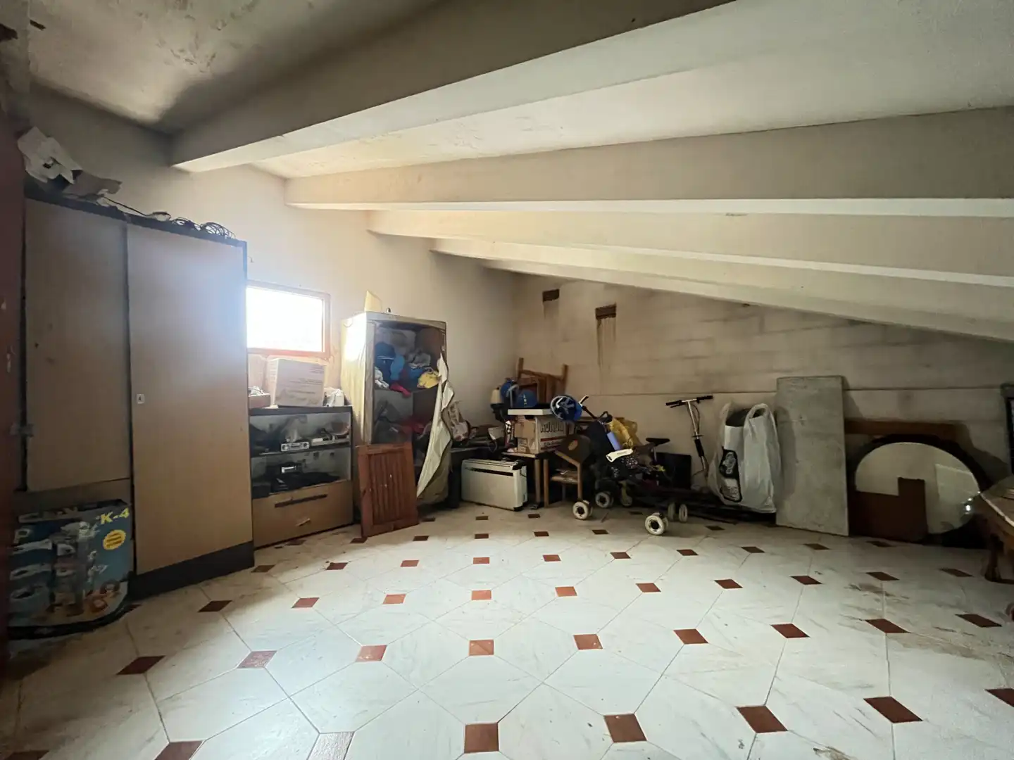 Casa o chalet en venta en Sagunto / Sagunt con Jardín privado, Terraza y Trastero