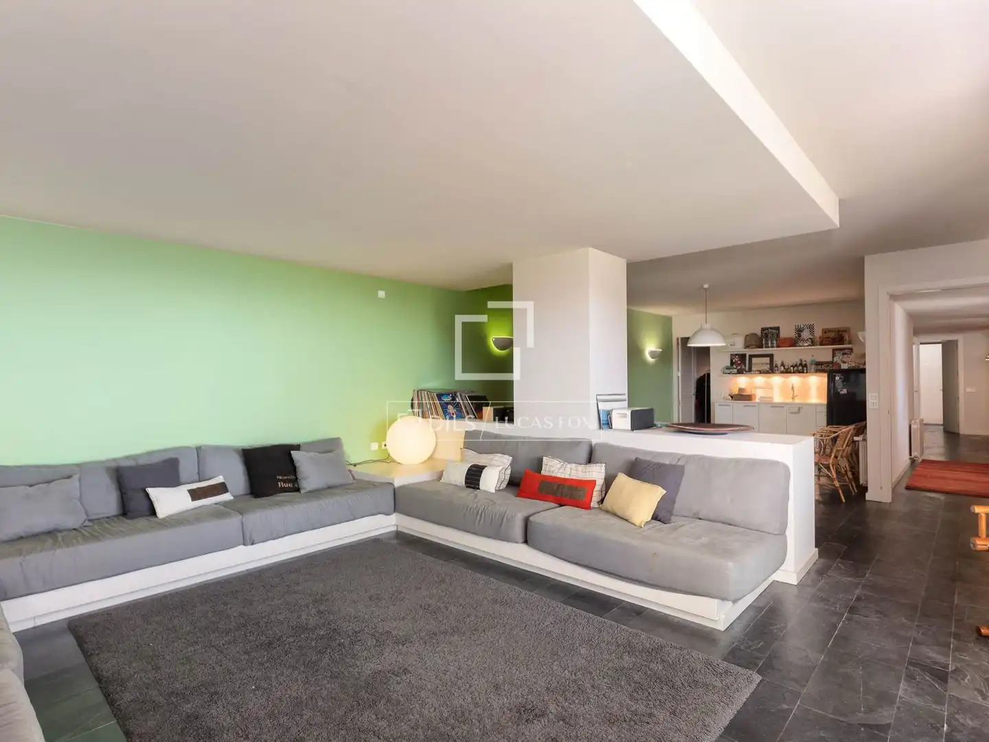 Villa con piscina in vendita a Fornells - Aiguablava, imagen 37