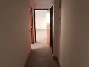 Nave industrial in affitto a Campodón - Ventorro del Cano, imagen 14