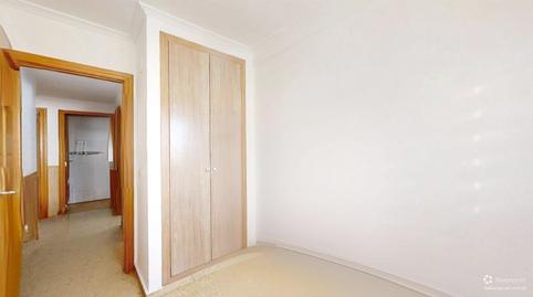 Foto 5 de Pis en venda a El Alborgí, Valencia