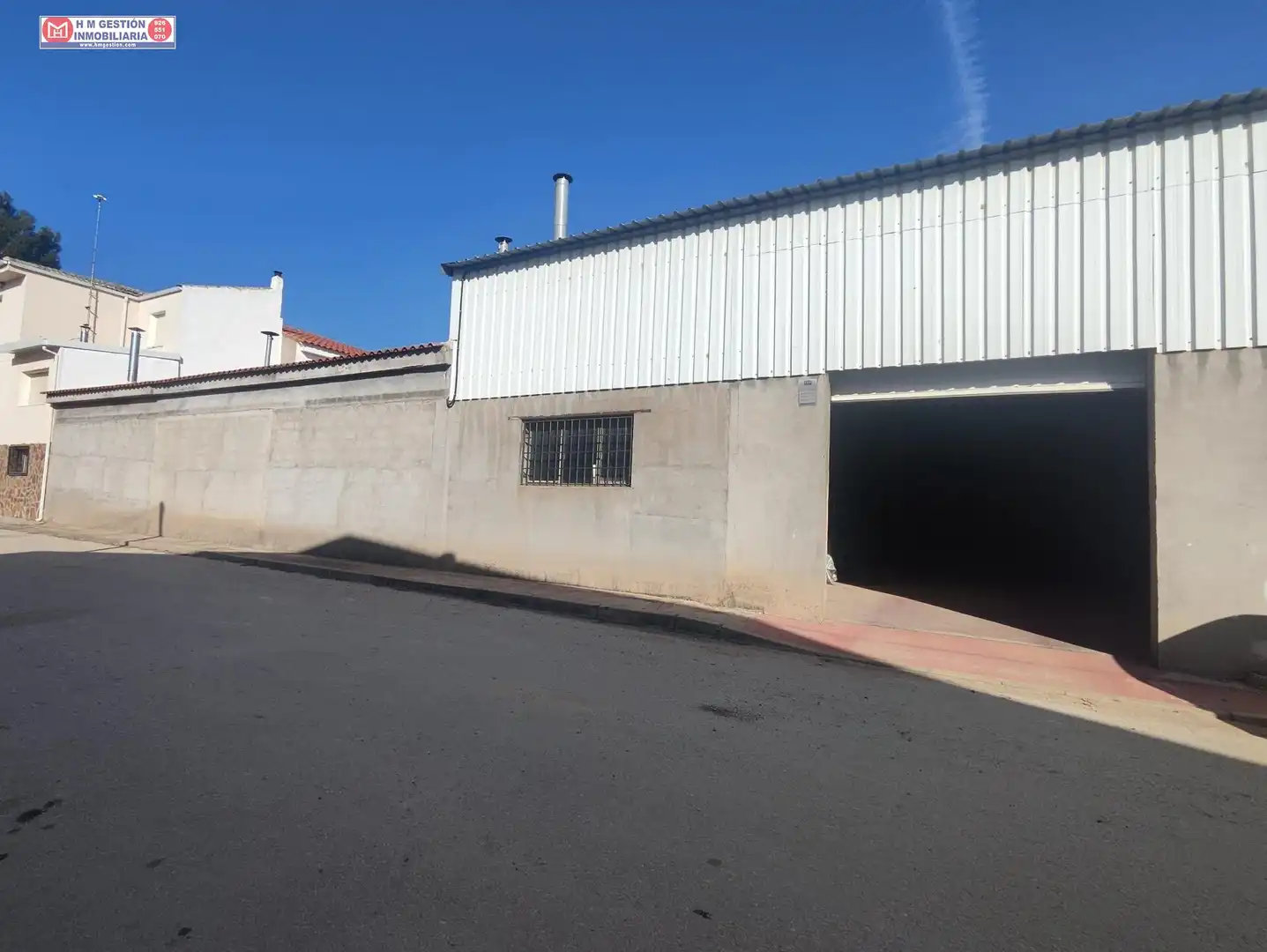 Maison rustique avec jardin à vendre à Puerto Lápice, imagen 48