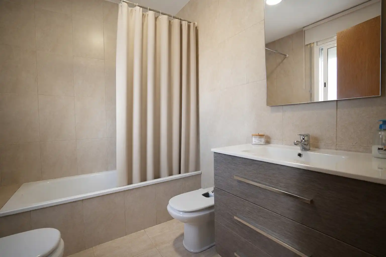 Casa a schiera con terrazza in vendita a Carrer Murcia, imagen 28