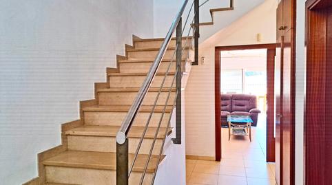 Foto 5 de Casa adosada en venda a Fortià, Girona