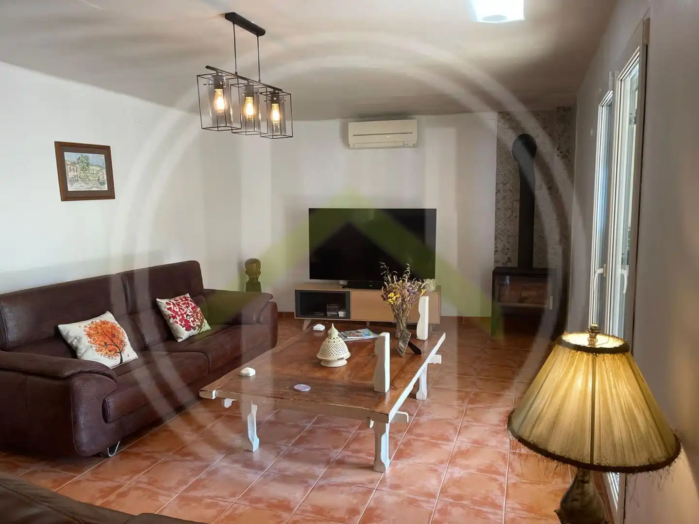 House with garden for sale in d'El Perelló, imagen 12