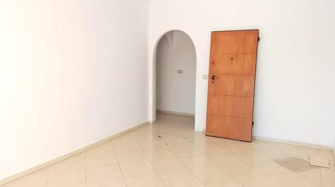 Photo 4 of Flat for sale in El Zabal - Santa Margarita, La Línea de la Concepción