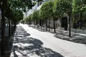 Casa en venta en Casco antiguo - Convento - Caldereto, imagen 8