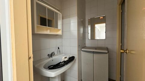 Photo 5 of Industrial buildings for sale in Passatge Can Polític, Centre, L'Hospitalet de Llobregat