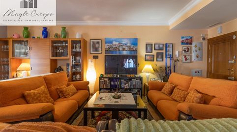 Foto 3 de Piso en venta en Calle Ventorrillo, Güéjar Sierra, Granada