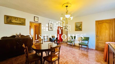 Foto 4 von Einfamilien-Reihenhaus zum Verkauf in Chinchón, Madrid