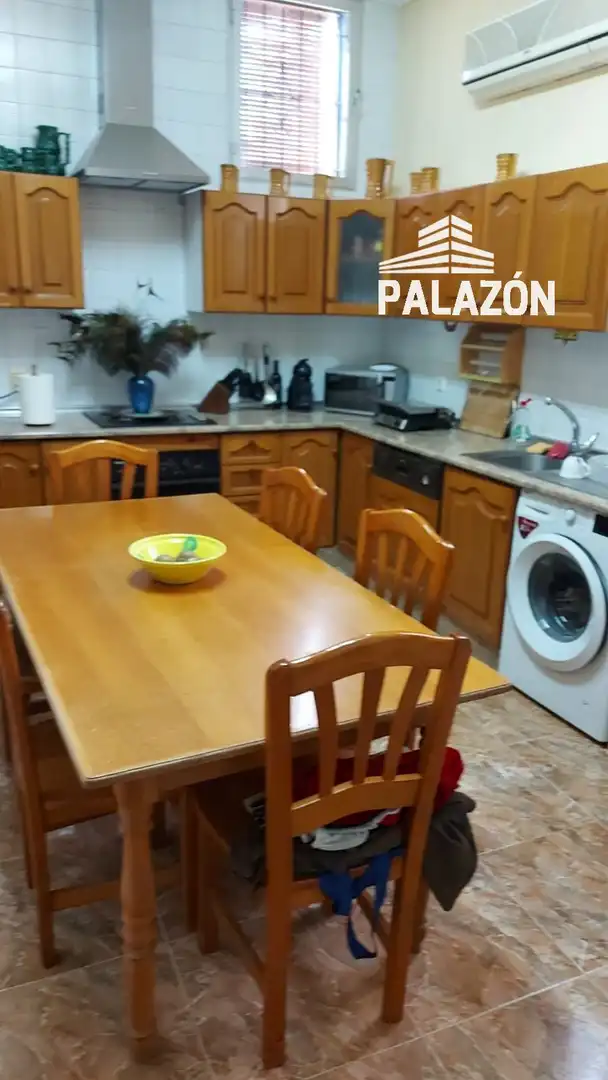 Maison rustique avec piscine à vendre à Crevillent, imagen 13