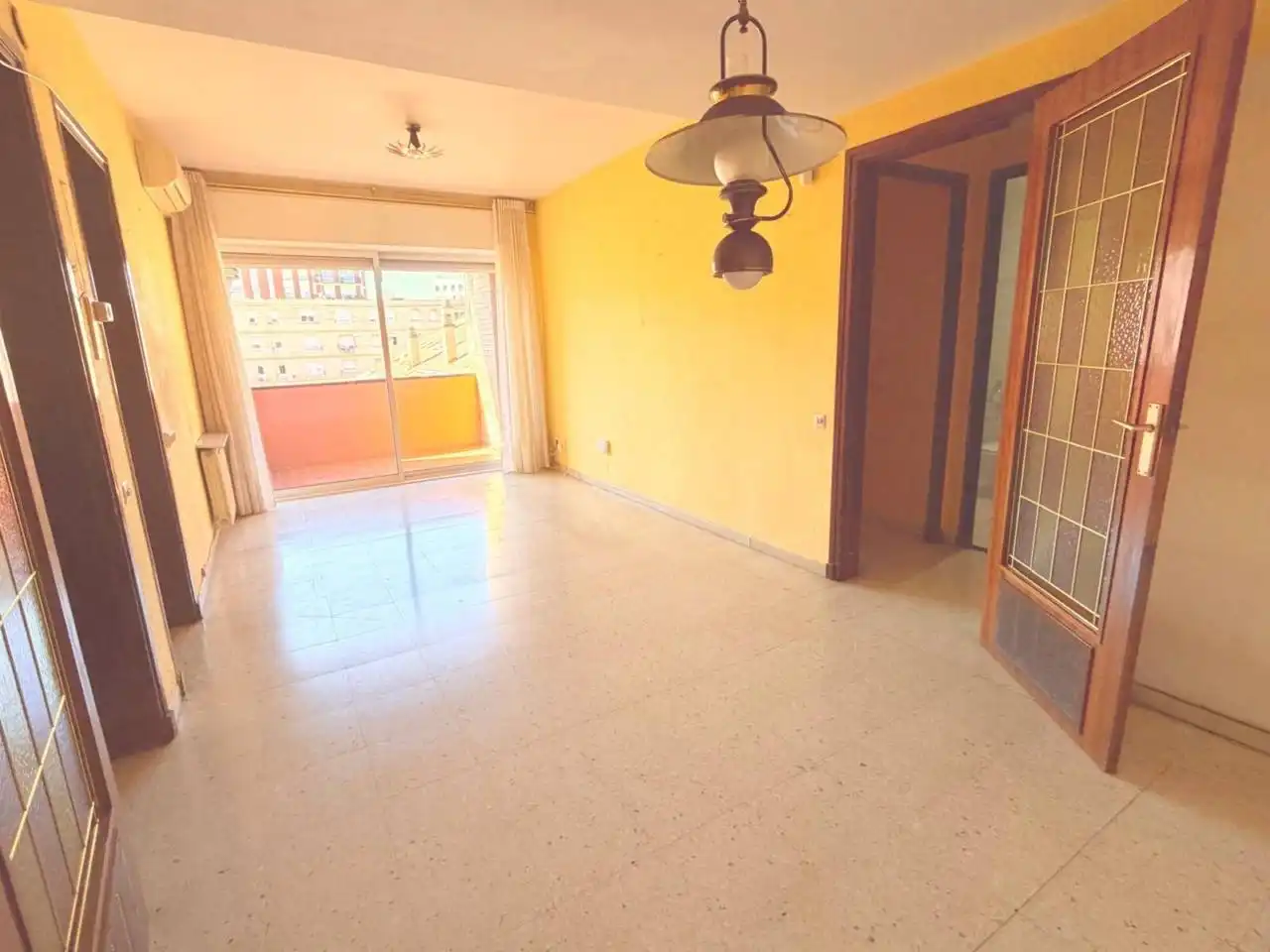 Appartamento con terrazza in vendita a Calle Agricultura, imagen 9