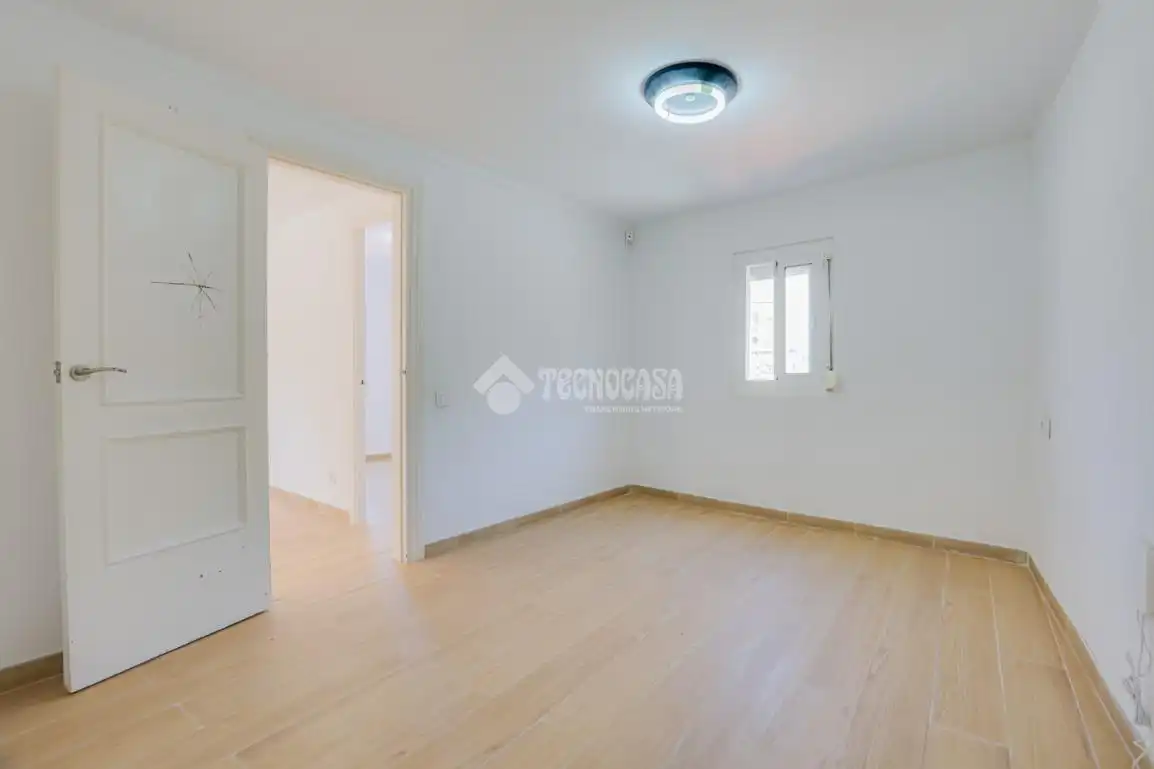 Piso en venta en Gavà