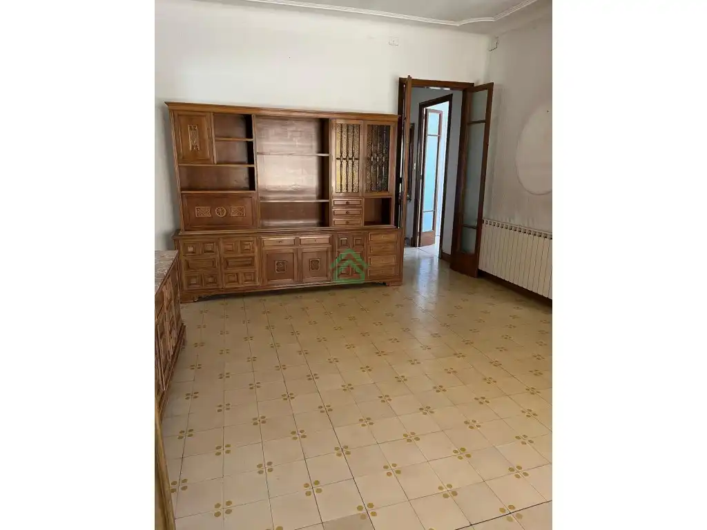 Casa in vendita a Calle Salmeron, imagen 12