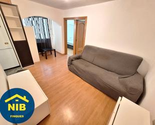 Flat for sale in  Barcelona Capital  with Heating, Parquet flooring and Oven