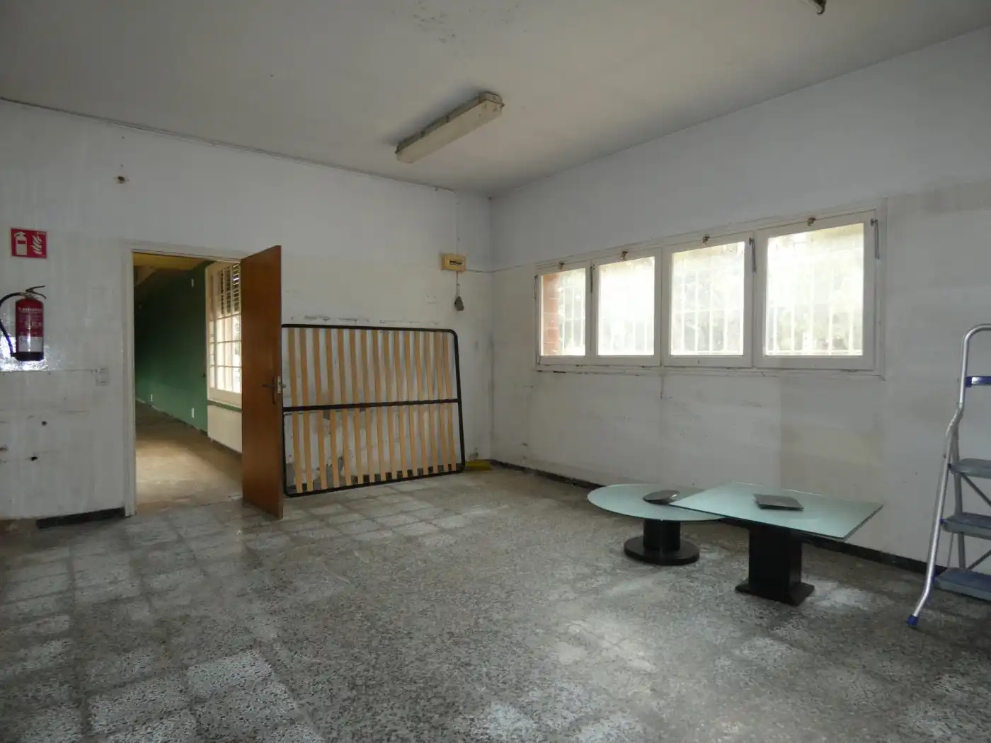 Haus mit Terrasse zum Verkauf in Vall-llobrega, imagen 45