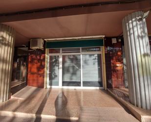 Premises for sale in Esplugues de Llobregat  with Air Conditioner