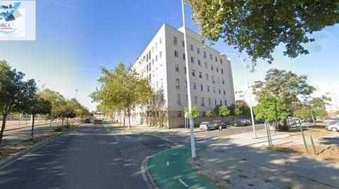 Photo 5 of Flat for sale in Calle Tren Changay, San Jerónimo - La Bachillera, Sevilla