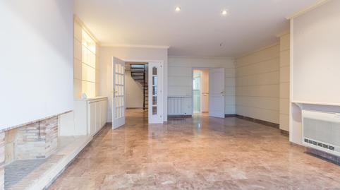 Photo 5 of Attic for sale in Calle Iscle Soler,d', Barri del Centre, Terrassa