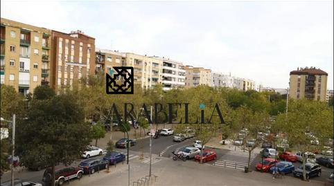 Foto 5 de Casa o xalet en venda a El Brillante -El Naranjo - El Tablero, Córdoba