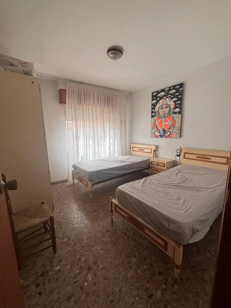 Maison rustique à vendre à Carrer Llarg, imagen 15