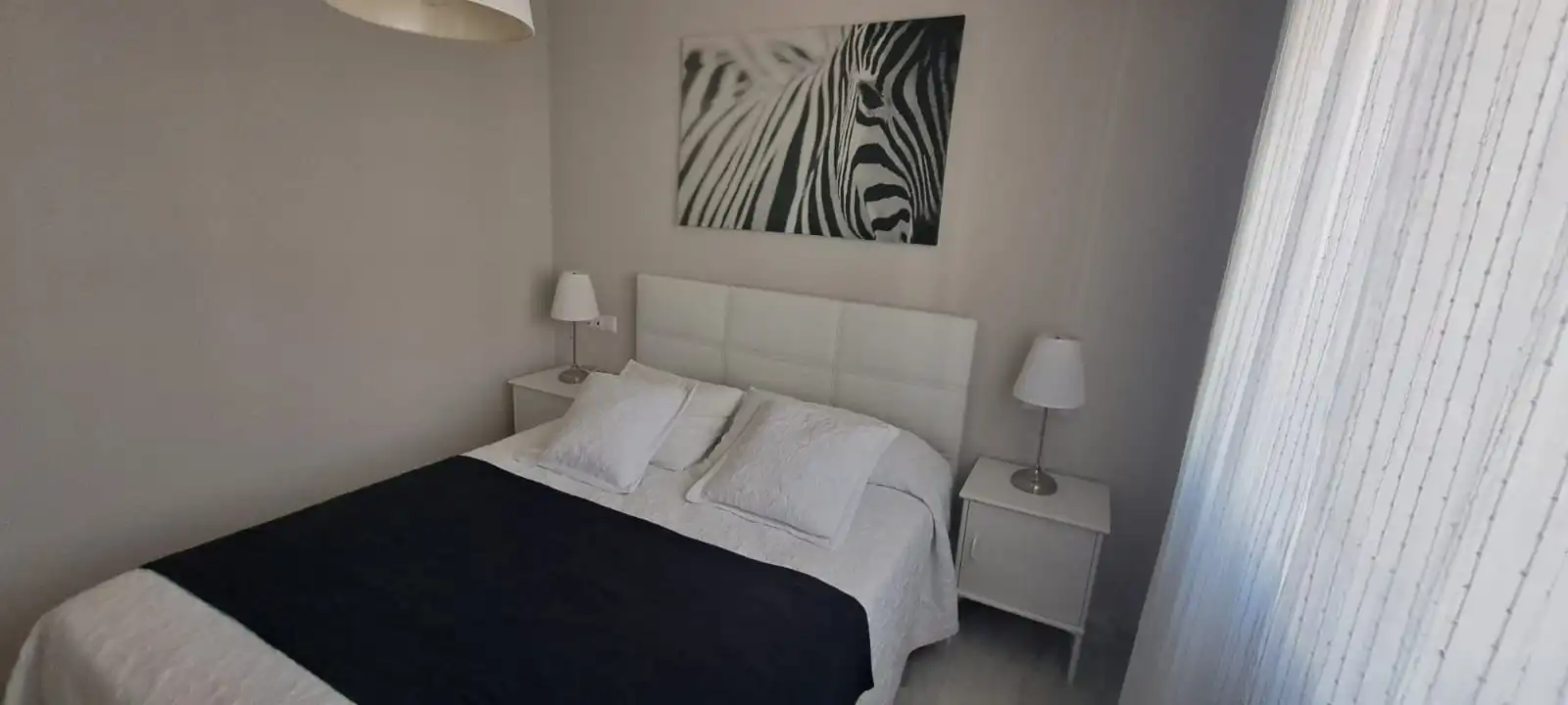 Apartment mit Pool zur Miete in Calle Mozart 3, imagen 13