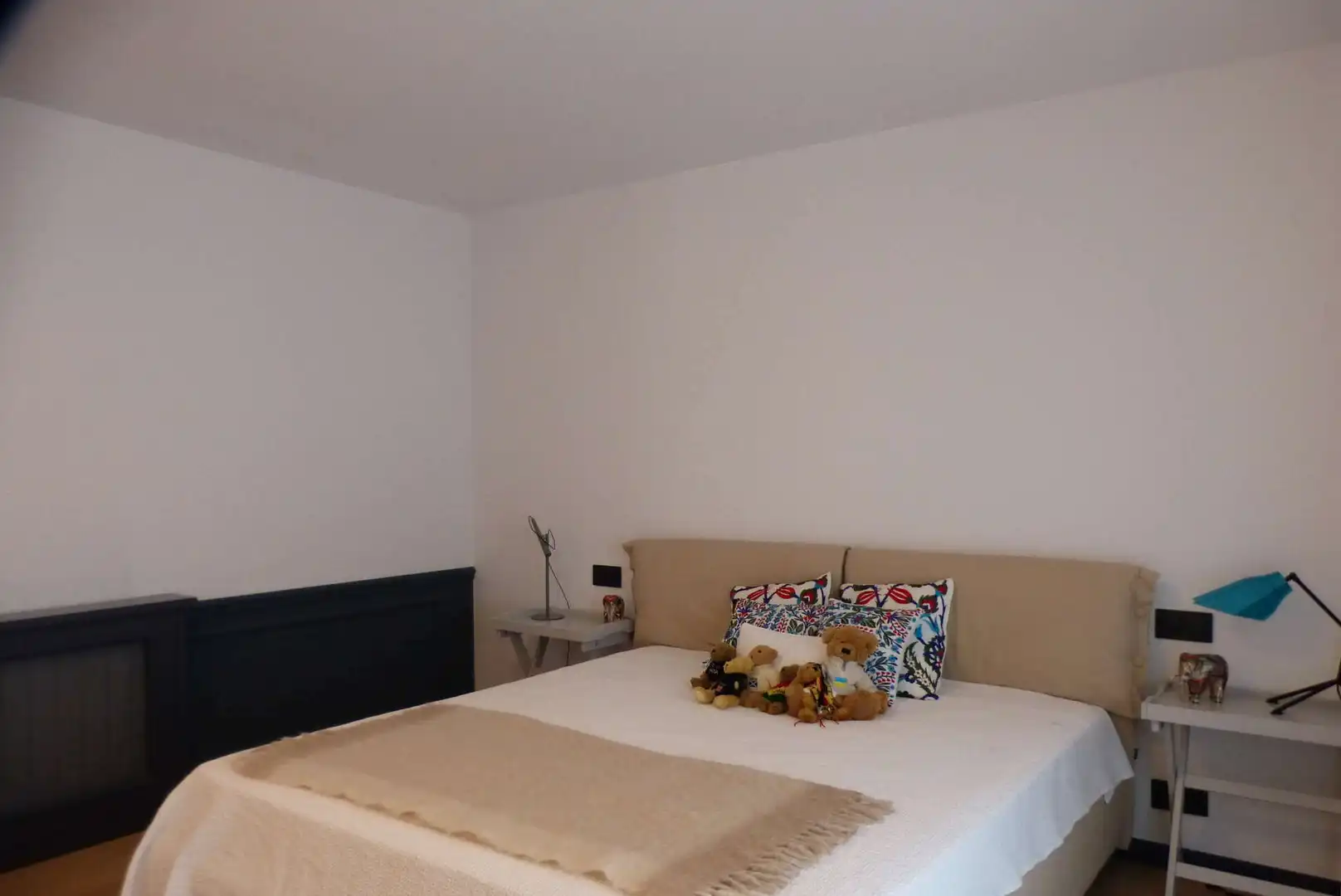 Casa con piscina en venta en Alberes, imagen 21