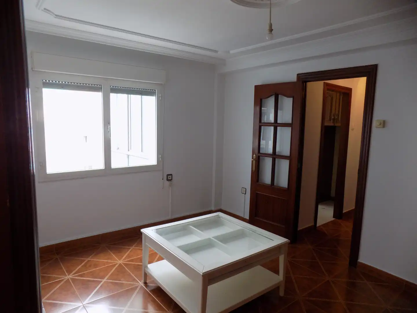 Piso en venta en Gijón  con Calefacción y Terraza