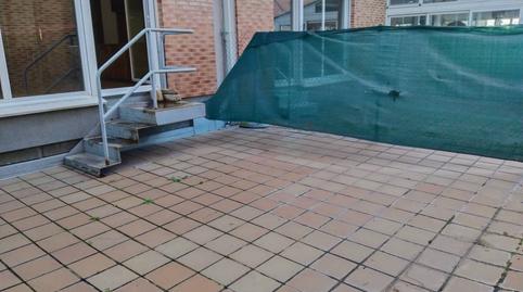 Foto 4 de Casa adosada en venta en A Orbaneja, Villafría - La Ventilla - Castañares, Burgos Capital