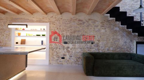 Photo 3 of Houses for sale in Borbotó, Valencia Capital