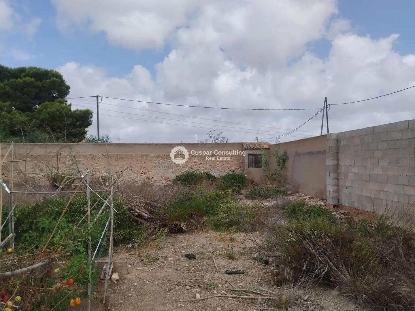 Maison avec jardin à vendre à Roda, imagen 16