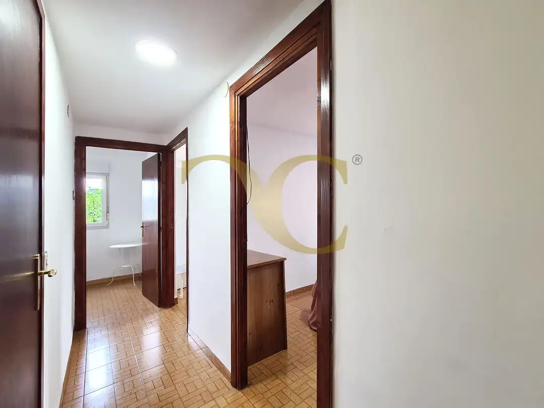 Casa amb jardí en venda a Lugar Ayones, imagen 24