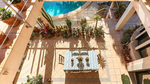 Foto 2 von Residential zum Verkauf in Son Espanyolet, Palma de Mallorca