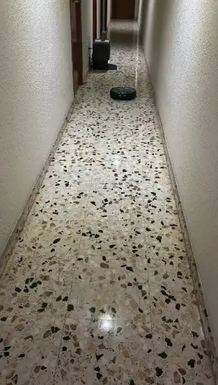 Piso en venta en Sueca ciudad, imagen 4