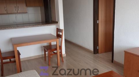 Photo 5 of Flat to rent in Av. V Centenario, Playa de las Américas, Santa Cruz de Tenerife