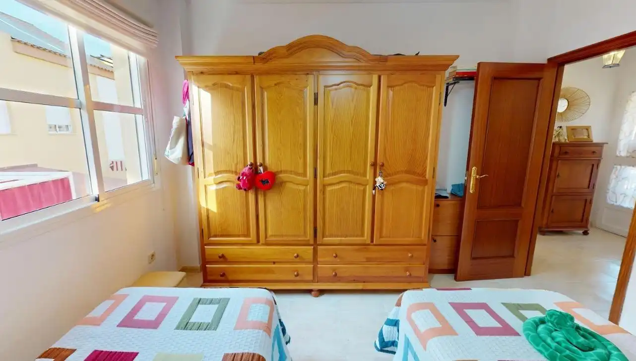 Casa en venta en Los Molinos, imagen 23