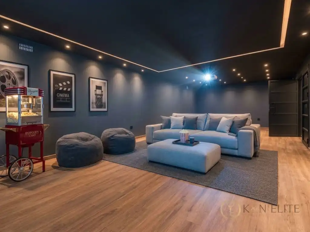 Villa in vendita a Mojadillas - Parque de las Infantas - El Paraiso, imagen 16