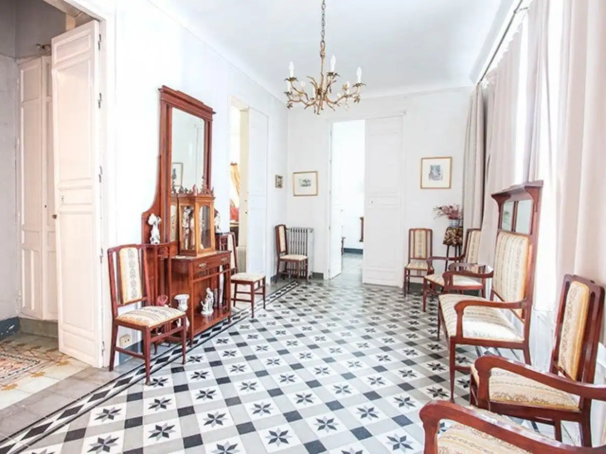 Houses for sale in Priego de Córdoba
