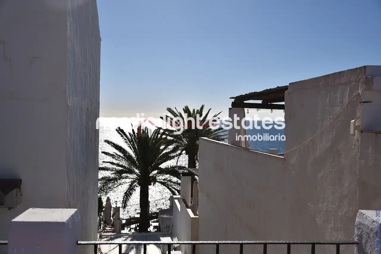 Maison à vendre à Centro, imagen 7