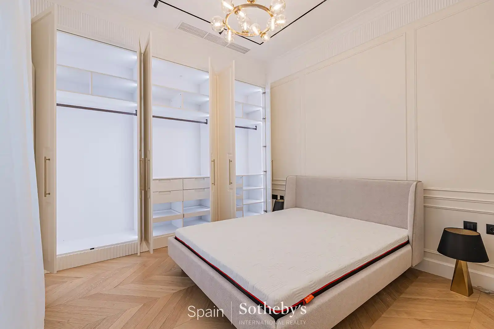 Apartamento con ascensor en venta en Carrer de Còrsega, imagen 23