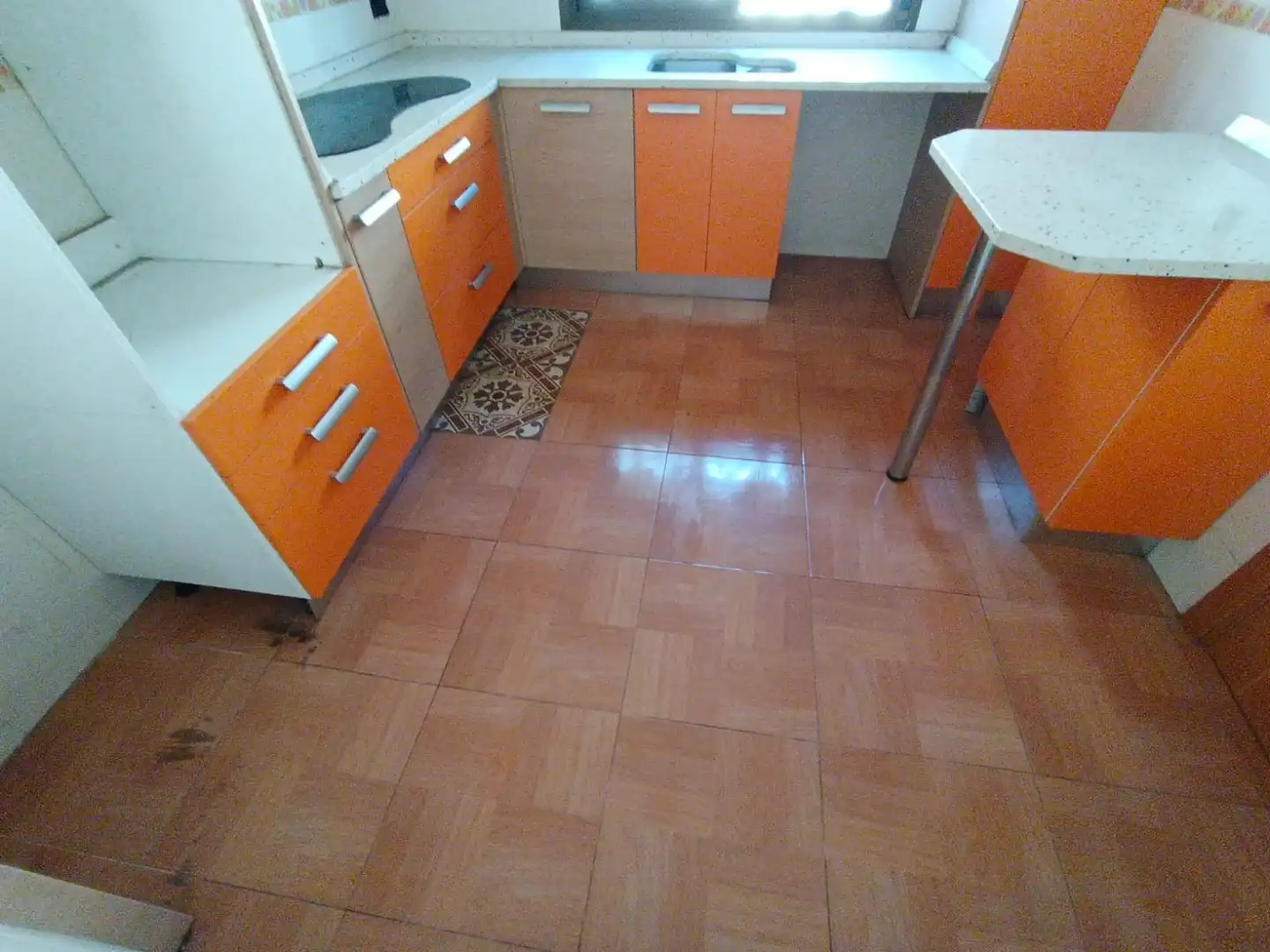 Semi-detached house for sale in C/ Santillana del Mar, imagen 4