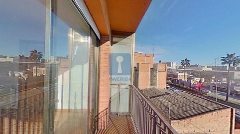 Photo 4 of Flat for sale in Sauri, Centre, Barcelona